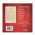 Twinings English Breakfast Black Tea Individually Wrapped Tea Bags, 100 ct.